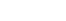 NorthShield Advisory 46