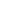 NorthShield Advisory 16