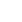 NorthShield Advisory 15
