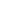 NorthShield Advisory 17