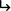 NorthShield Advisory 2